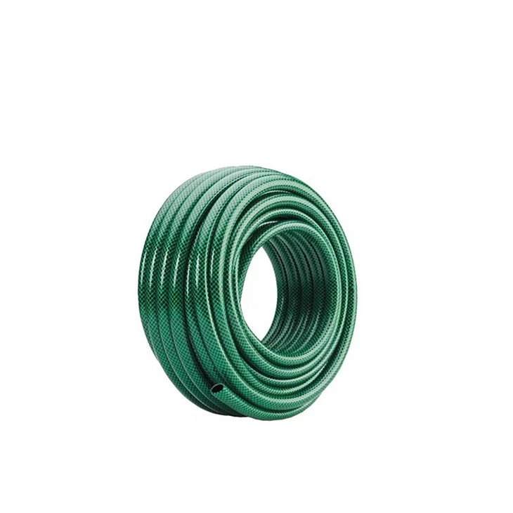 non kinking garden hose-2