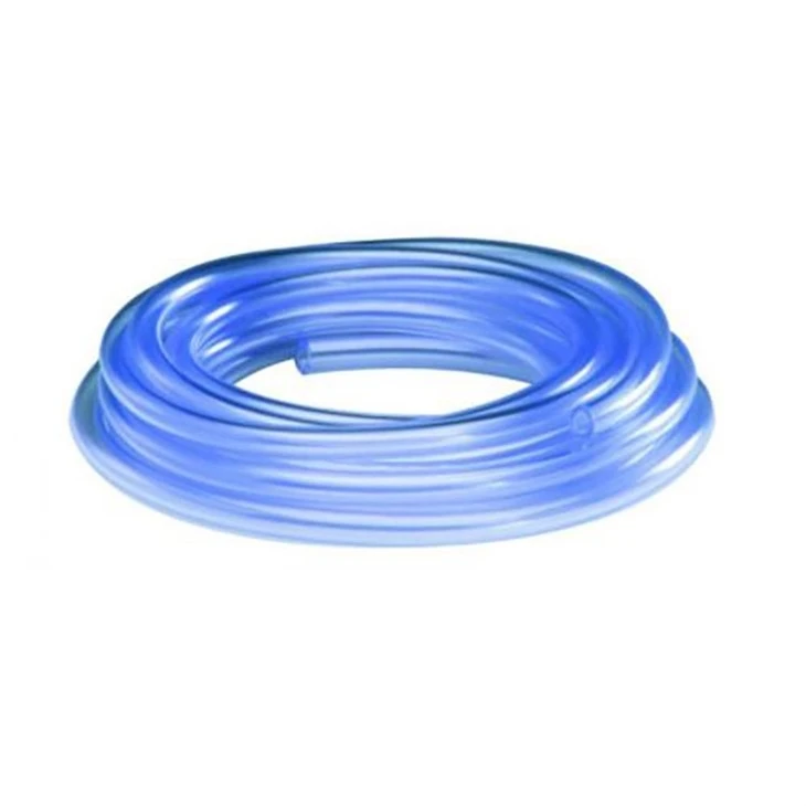 pvc clear hose-2