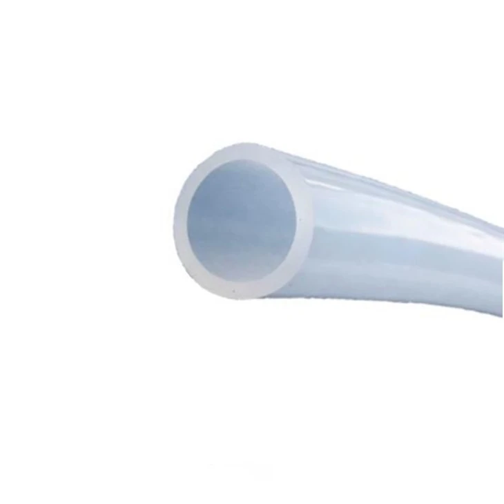 pvc clear hose-4