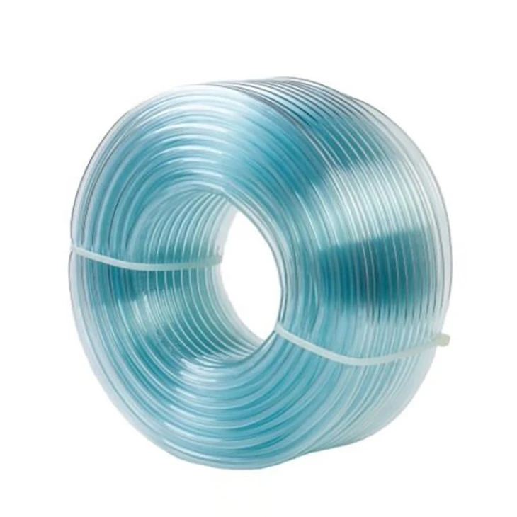 pvc clear hose-3