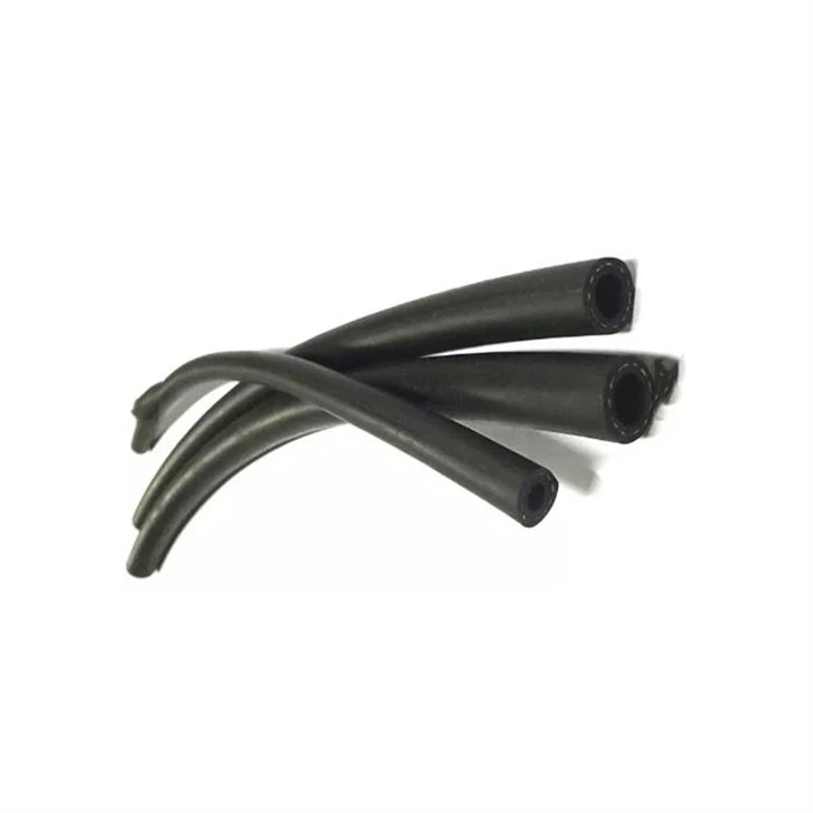 r134a air hose-5