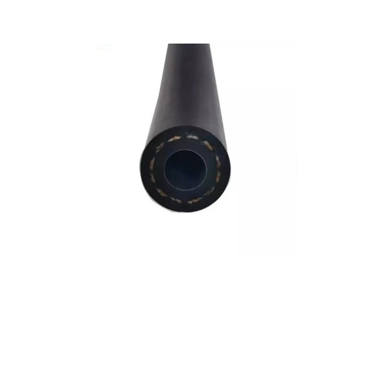 r134a air hose-3