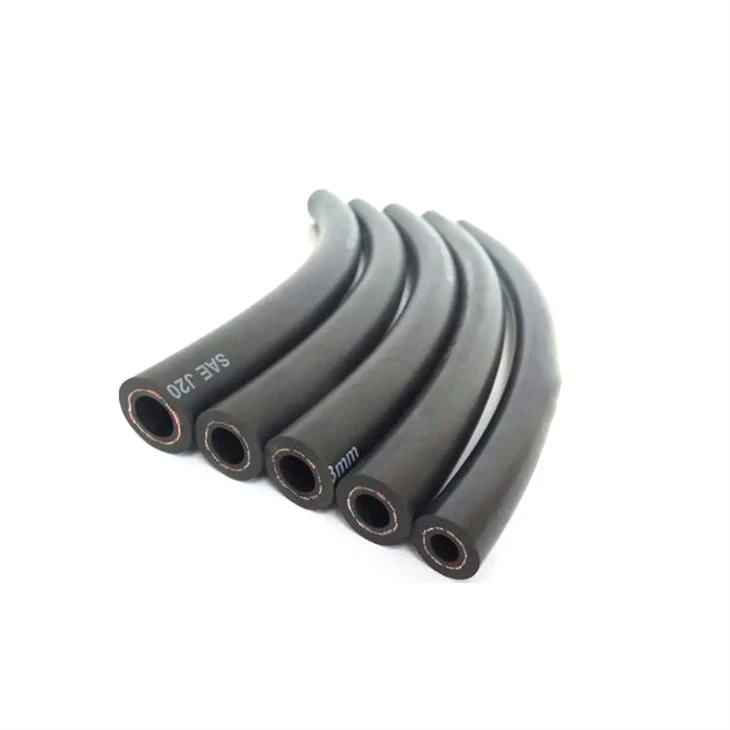 r134a air hose-2