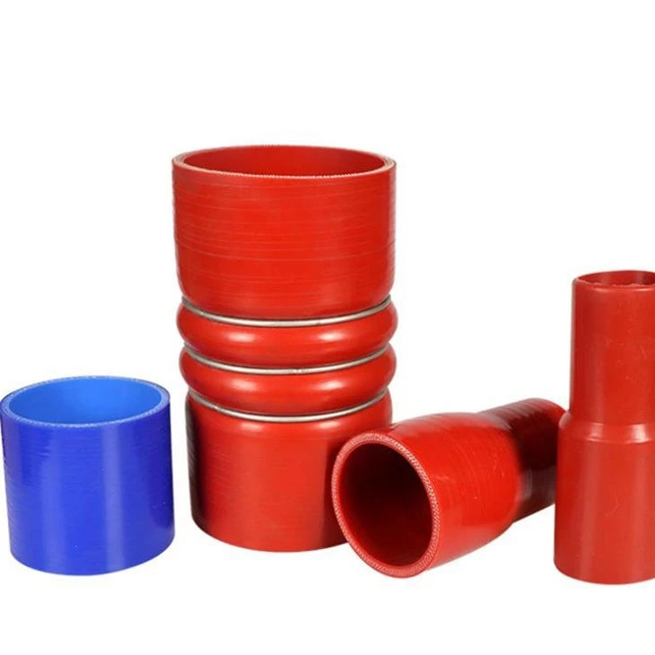 radiator hose silicone for nissan-4