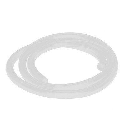 식품 등급 고무 실리콘 호스