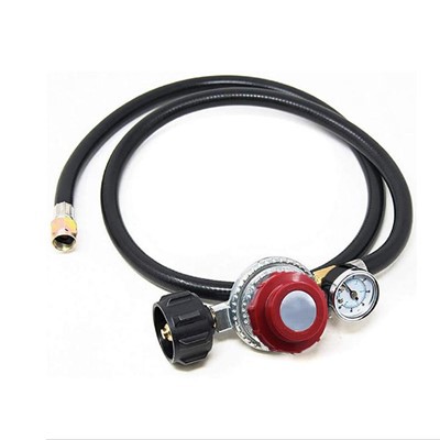 프로판 Lpg 가스 호스