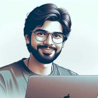 마이크 가르시아